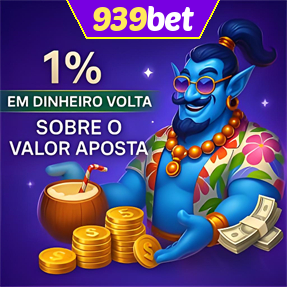 939bet Rebate