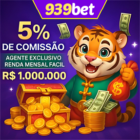 939bet ConvidarCentro
