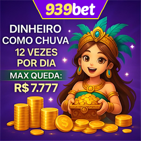 939bet Mina Misteriosa