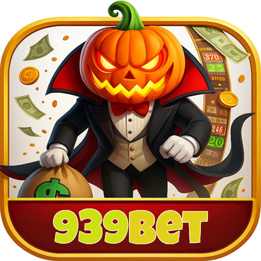 939bet Cassino Online